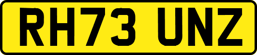 RH73UNZ
