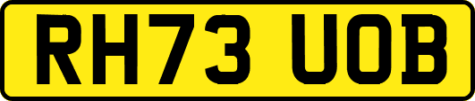 RH73UOB