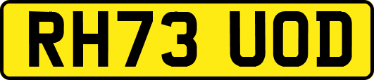 RH73UOD