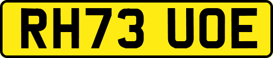 RH73UOE