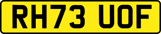 RH73UOF