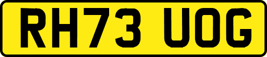 RH73UOG
