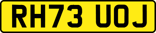 RH73UOJ