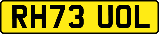 RH73UOL
