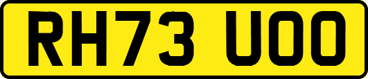 RH73UOO