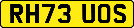RH73UOS