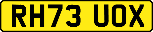 RH73UOX