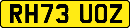 RH73UOZ