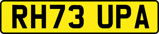 RH73UPA