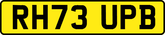 RH73UPB