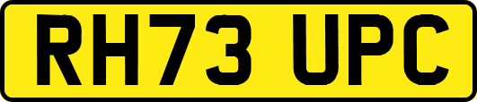 RH73UPC