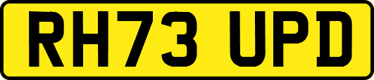 RH73UPD