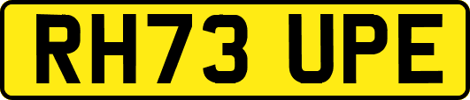 RH73UPE