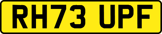 RH73UPF