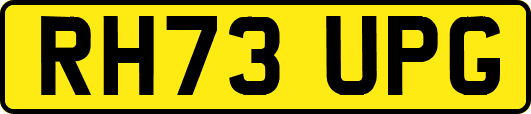 RH73UPG