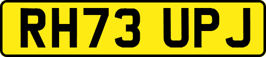 RH73UPJ