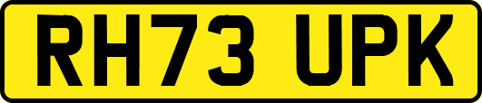 RH73UPK