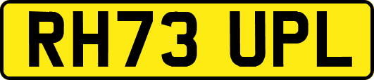 RH73UPL