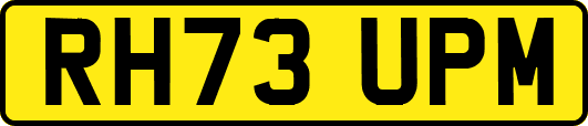 RH73UPM