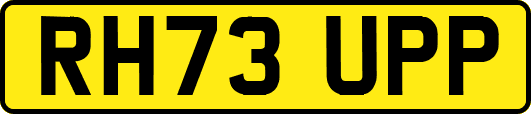 RH73UPP