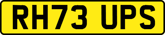 RH73UPS