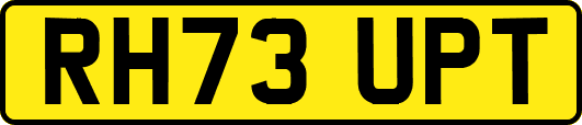 RH73UPT