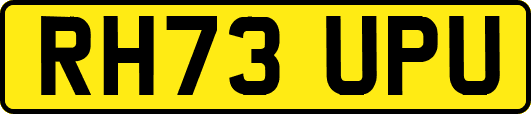 RH73UPU