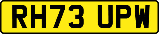 RH73UPW