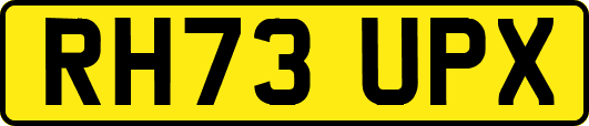 RH73UPX