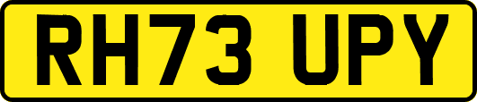 RH73UPY