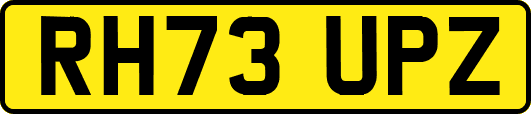 RH73UPZ