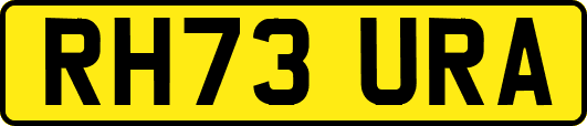 RH73URA