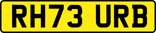 RH73URB