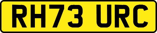 RH73URC
