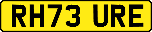 RH73URE