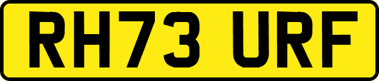 RH73URF