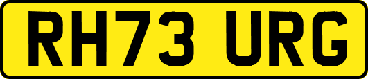 RH73URG