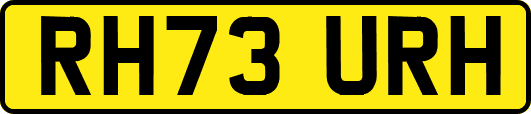 RH73URH