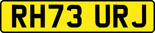 RH73URJ