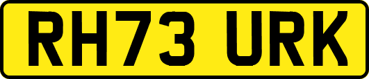 RH73URK