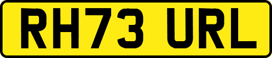 RH73URL