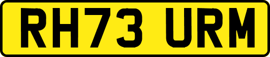 RH73URM