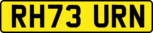 RH73URN