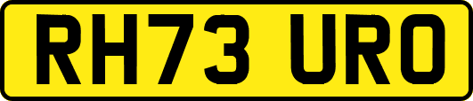 RH73URO