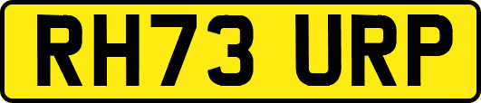 RH73URP
