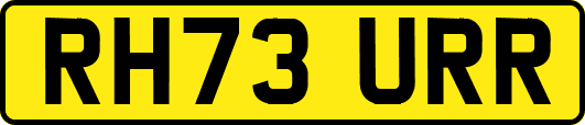RH73URR