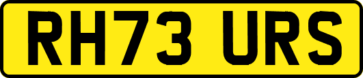RH73URS