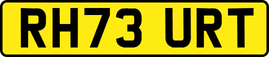 RH73URT