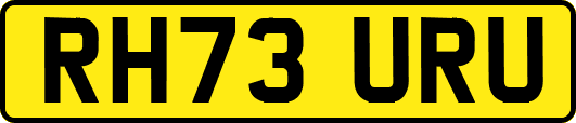 RH73URU