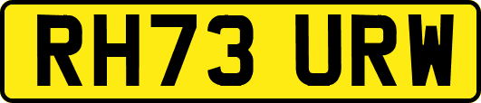 RH73URW